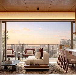 Pastoral View (D11), Apartment #638229591